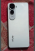 VIVO Y400